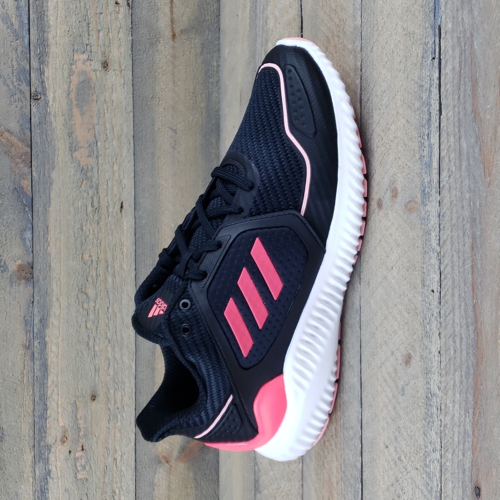 adidas Climawarm Bounce Women's Running Shoes